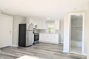 945 Ella T Grasso Blvd, New Haven, CT 06511 - Photo 11