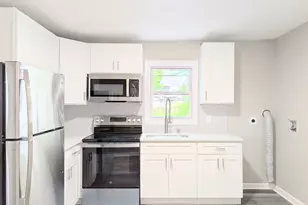 945 Ella T Grasso Blvd, New Haven, CT 06511 - Photo 23