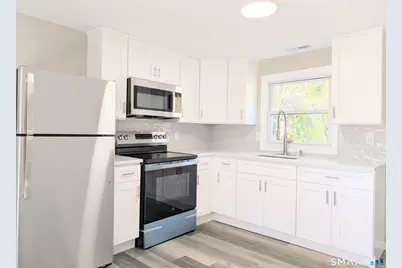 945 Ella T Grasso Boulevard, New Haven, CT 06511 - Photo 21