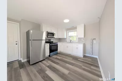 945 Ella T Grasso Boulevard, New Haven, CT 06511 - Photo 25