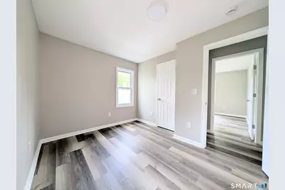945 Ella T Grasso Boulevard, New Haven, CT 06511 - Photo 31