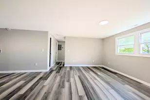 945 Ella T Grasso Blvd, New Haven, CT 06511 - Photo 17
