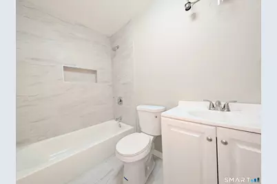 945 Ella T Grasso Boulevard, New Haven, CT 06511 - Photo 27