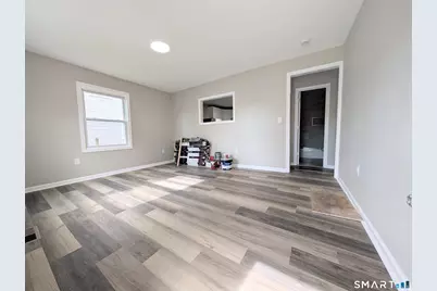 945 Ella T Grasso Boulevard, New Haven, CT 06511 - Photo 15