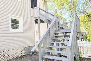 945 Ella T Grasso Blvd, New Haven, CT 06511 - Photo 33