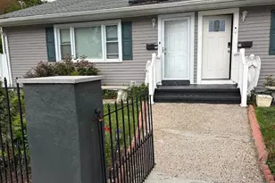 50 Trumbull Ave, Bridgeport, CT 06606 - Photo 9
