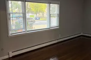 50 Trumbull Ave, Bridgeport, CT 06606 - Photo 5