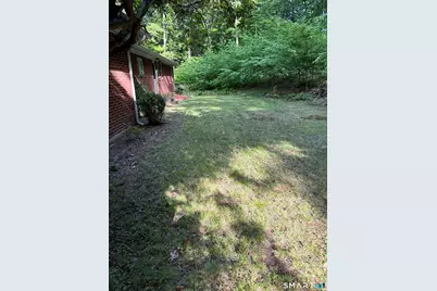 5 Old Town Road, Seymour, CT 06483 - Photo 9