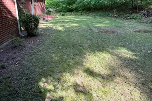 5 Old Town Rd, Seymour, CT 06483 - Photo 9