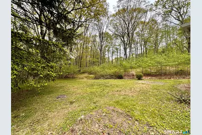 5 Old Town Road, Seymour, CT 06483 - Photo 11