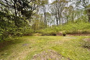 5 Old Town Rd, Seymour, CT 06483 - Photo 11