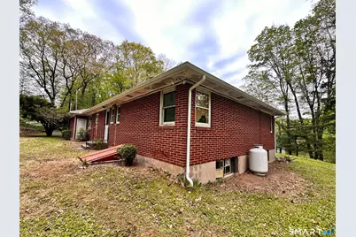 5 Old Town Road, Seymour, CT 06483 - Photo 5