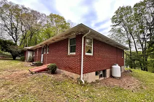 5 Old Town Rd, Seymour, CT 06483 - Photo 5