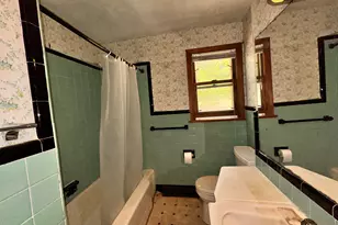 5 Old Town Rd, Seymour, CT 06483 - Photo 21