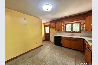 5 Old Town Road, Seymour, CT 06483 - Photo 15