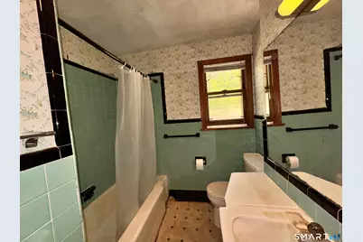 5 Old Town Road, Seymour, CT 06483 - Photo 19
