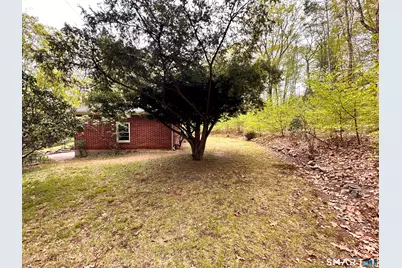 5 Old Town Road, Seymour, CT 06483 - Photo 3