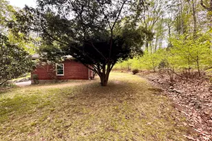 5 Old Town Rd, Seymour, CT 06483 - Photo 3