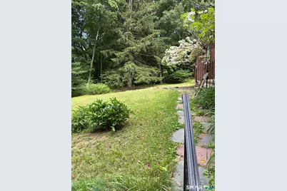 5 Old Town Road, Seymour, CT 06483 - Photo 7
