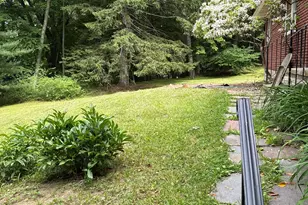 5 Old Town Rd, Seymour, CT 06483 - Photo 7
