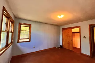 5 Old Town Rd, Seymour, CT 06483 - Photo 17