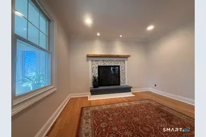 40 Austin Road, Milford, CT 06460 - Photo 7