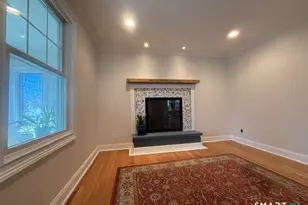 40 Austin Rd, Milford, CT 06460 - Photo 7
