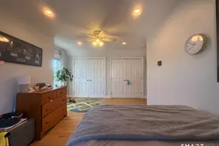 40 Austin Rd, Milford, CT 06460 - Photo 21