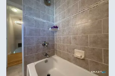 40 Austin Road, Milford, CT 06460 - Photo 25