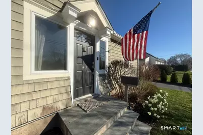 40 Austin Road, Milford, CT 06460 - Photo 3