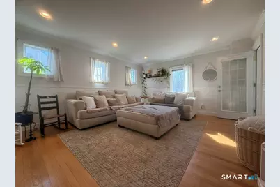 40 Austin Road, Milford, CT 06460 - Photo 5