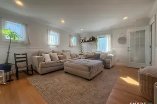 40 Austin Rd, Milford, CT 06460 - Photo 5