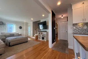 40 Austin Rd, Milford, CT 06460 - Photo 19