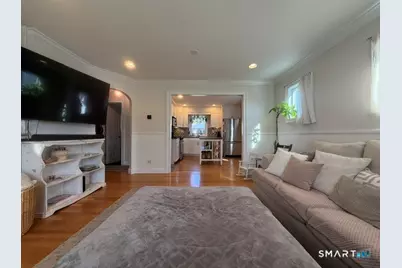 40 Austin Road, Milford, CT 06460 - Photo 17