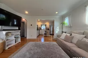 40 Austin Rd, Milford, CT 06460 - Photo 17