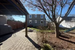 40 Austin Rd, Milford, CT 06460 - Photo 29