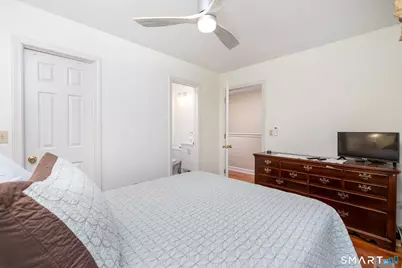 8 Whitward Place, Windsor, CT 06095 - Photo 21