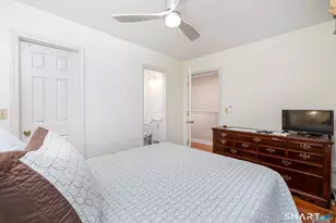 8 Whitward Pl, Windsor, CT 06095 - Photo 21