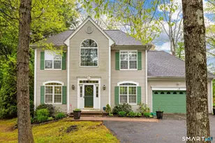 8 Whitward Pl, Windsor, CT 06095 - Photo 31
