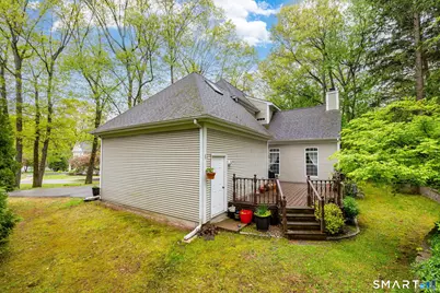 8 Whitward Place, Windsor, CT 06095 - Photo 29