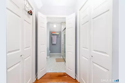 8 Whitward Place, Windsor, CT 06095 - Photo 17