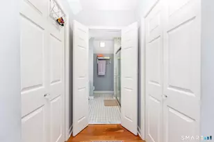8 Whitward Pl, Windsor, CT 06095 - Photo 17