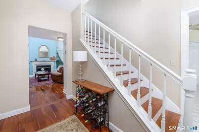 8 Whitward Place, Windsor, CT 06095 - Photo 13