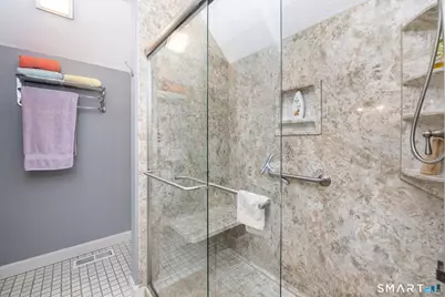 8 Whitward Place, Windsor, CT 06095 - Photo 19