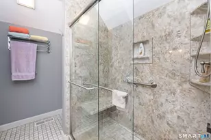 8 Whitward Pl, Windsor, CT 06095 - Photo 19