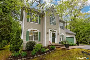 8 Whitward Pl, Windsor, CT 06095 - Photo 27