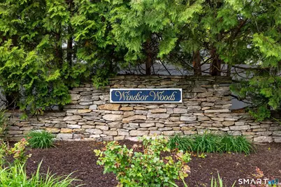 8 Whitward Place, Windsor, CT 06095 - Photo 35