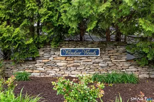 8 Whitward Pl, Windsor, CT 06095 - Photo 35