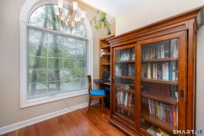 8 Whitward Place, Windsor, CT 06095 - Photo 15