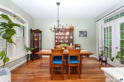 8 Whitward Place, Windsor, CT 06095 - Photo 11